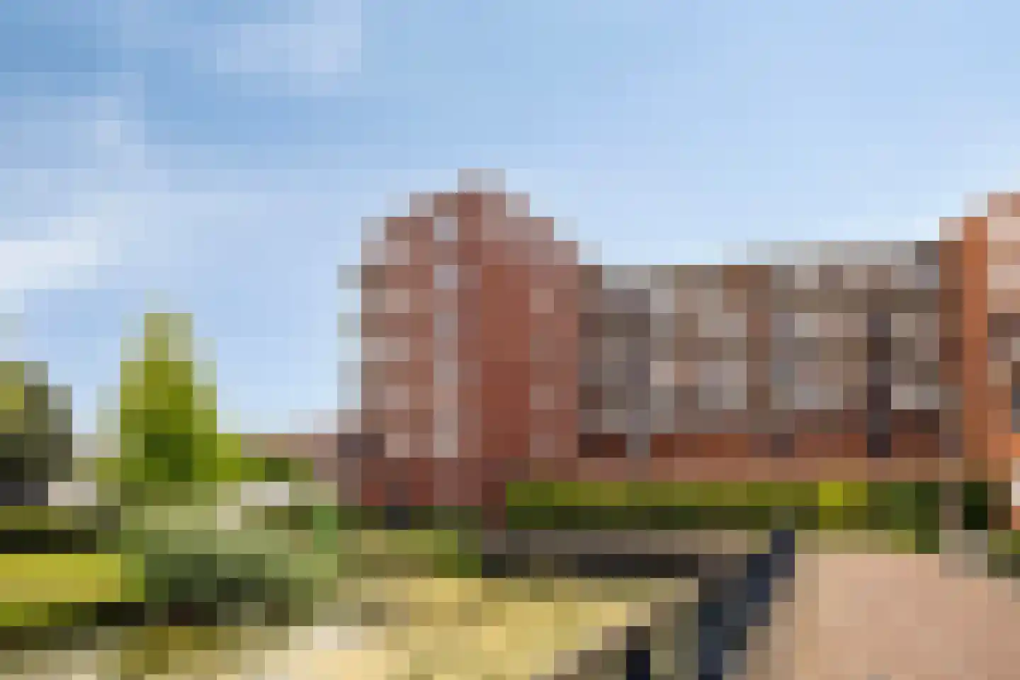 Willem Dreesstraat 14 Ridderkerk thumbnail 4