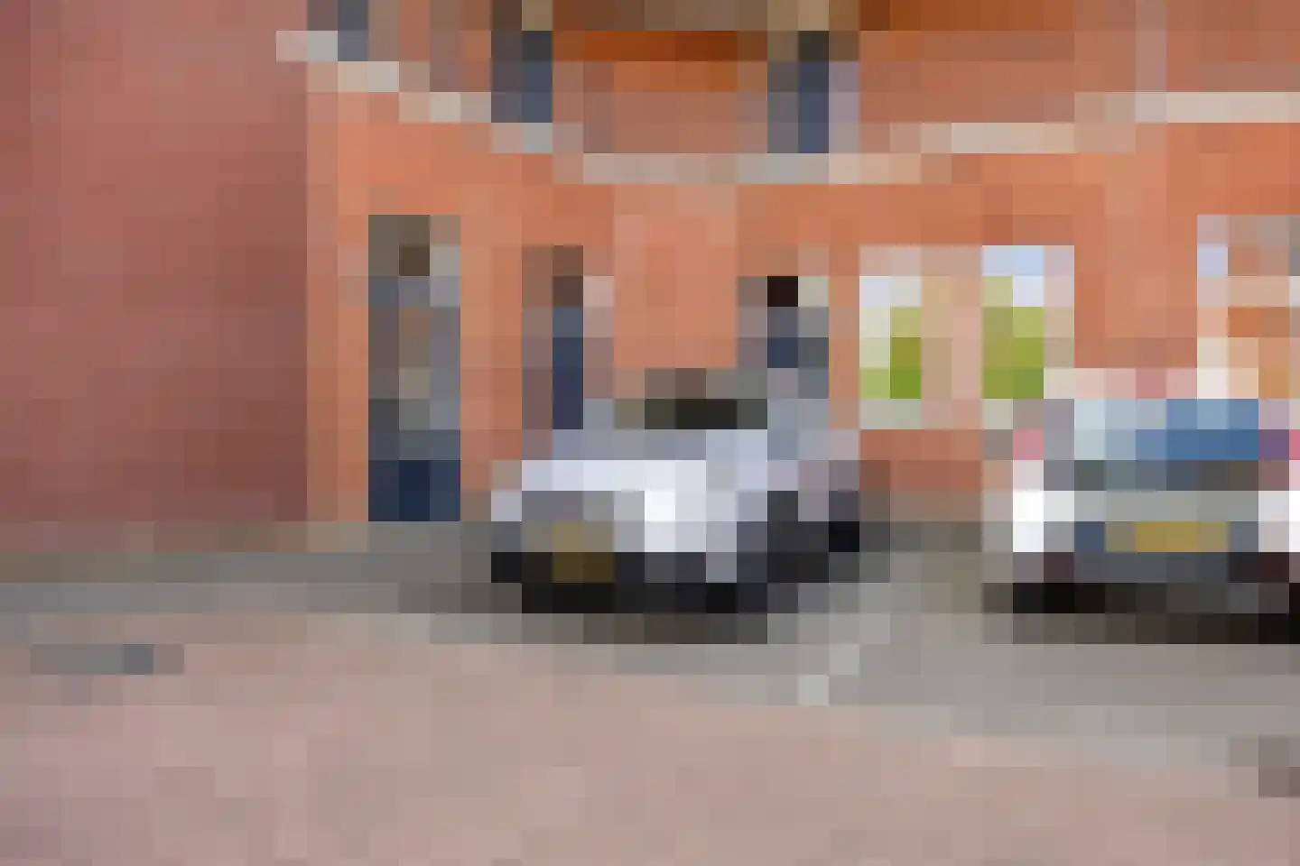 Willem Dreesstraat 14 Ridderkerk thumbnail 40