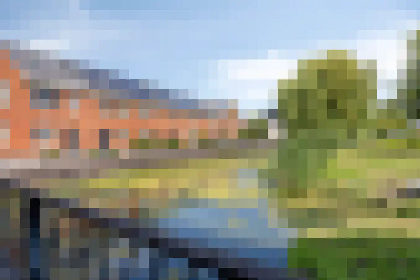 Willem Dreesstraat 14 Ridderkerk thumbnail 41