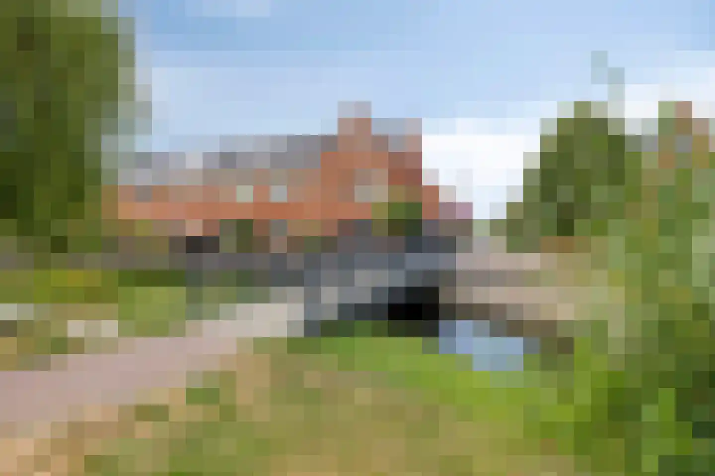 Willem Dreesstraat 14 Ridderkerk thumbnail 43