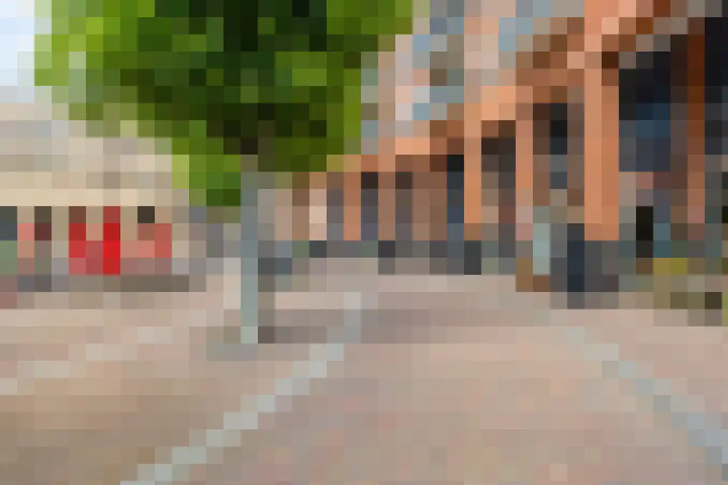 Willem Dreesstraat 14 Ridderkerk thumbnail 44