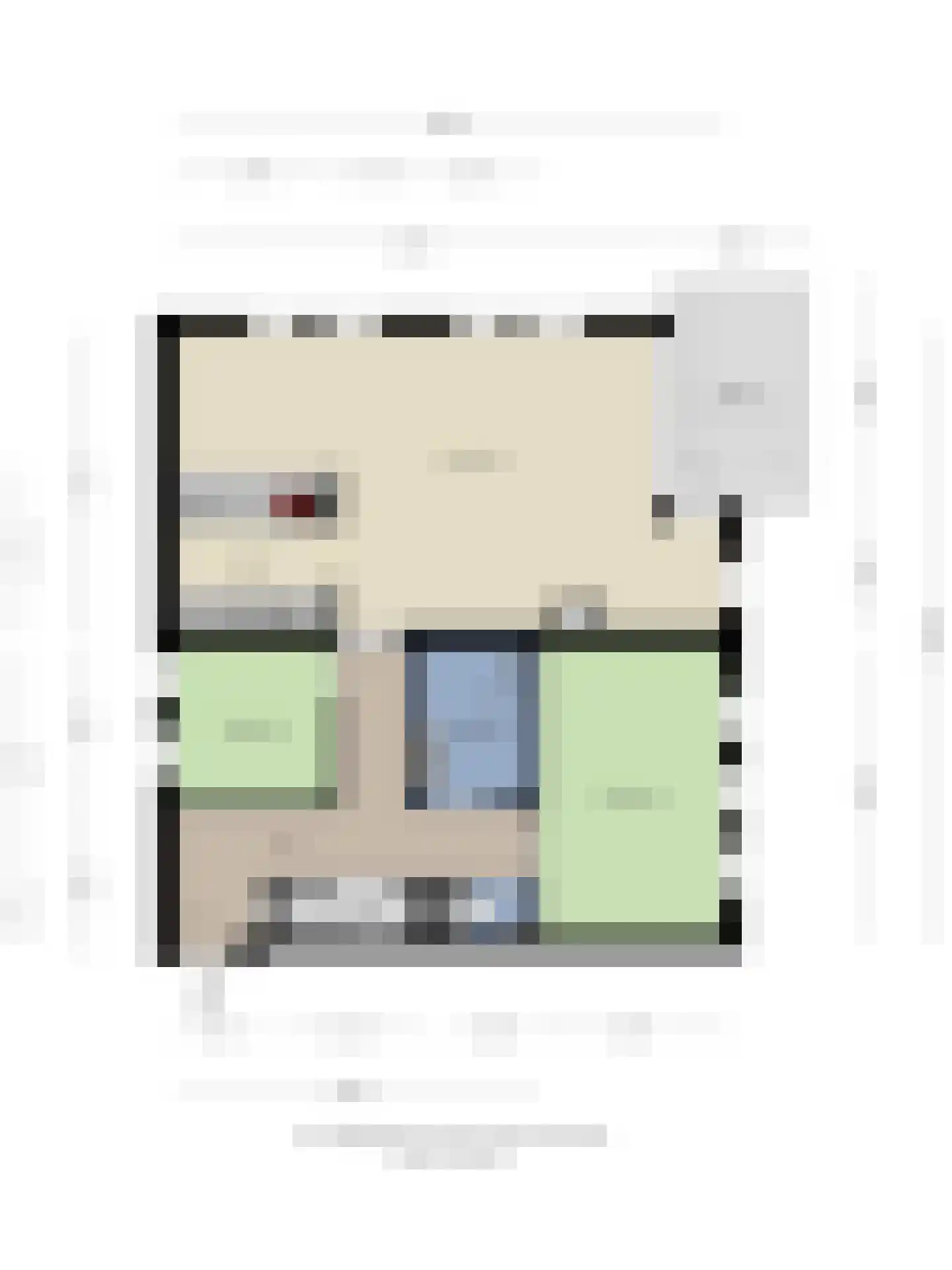 Willem Dreesstraat 14 Ridderkerk thumbnail 45