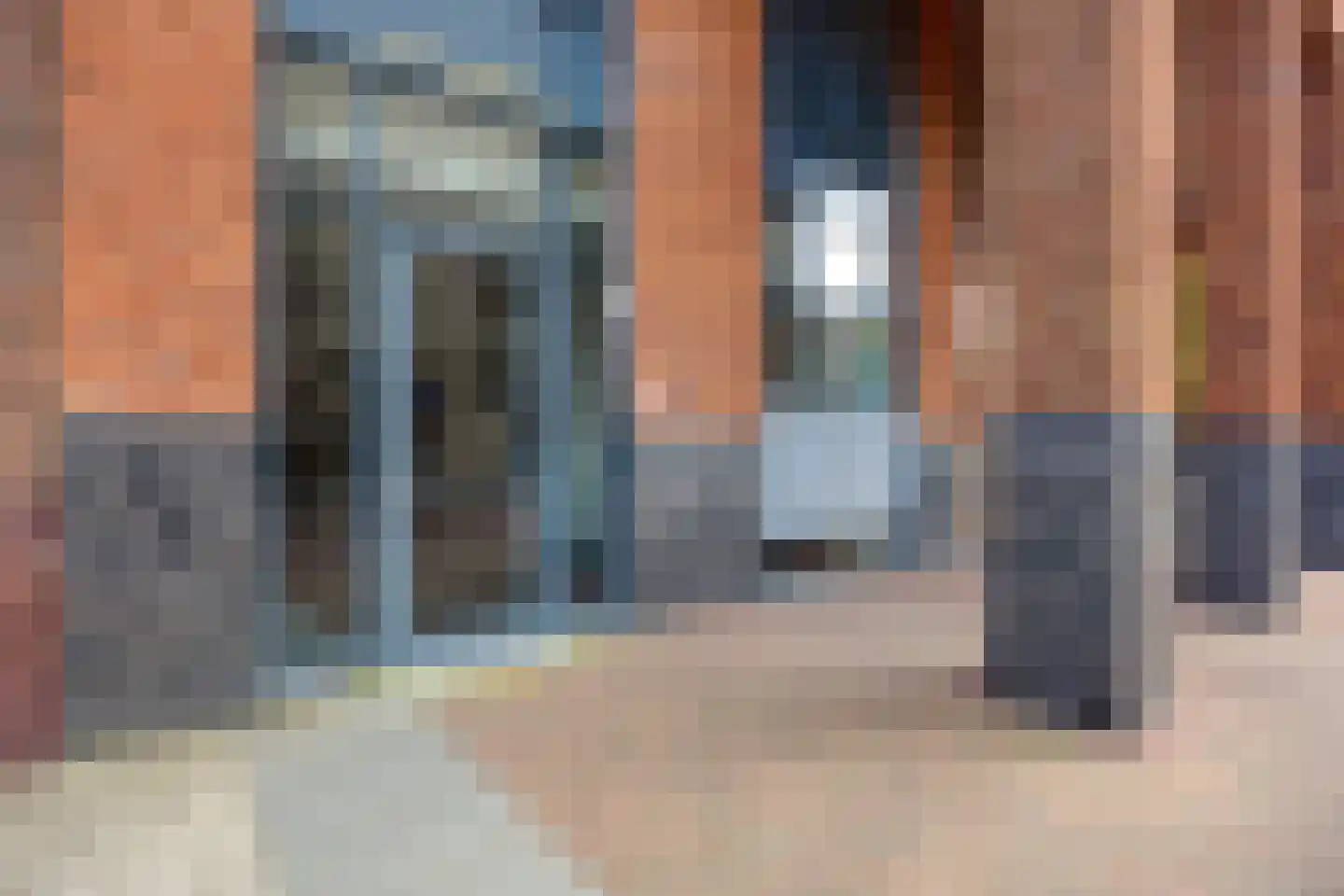 Willem Dreesstraat 14 Ridderkerk thumbnail 5