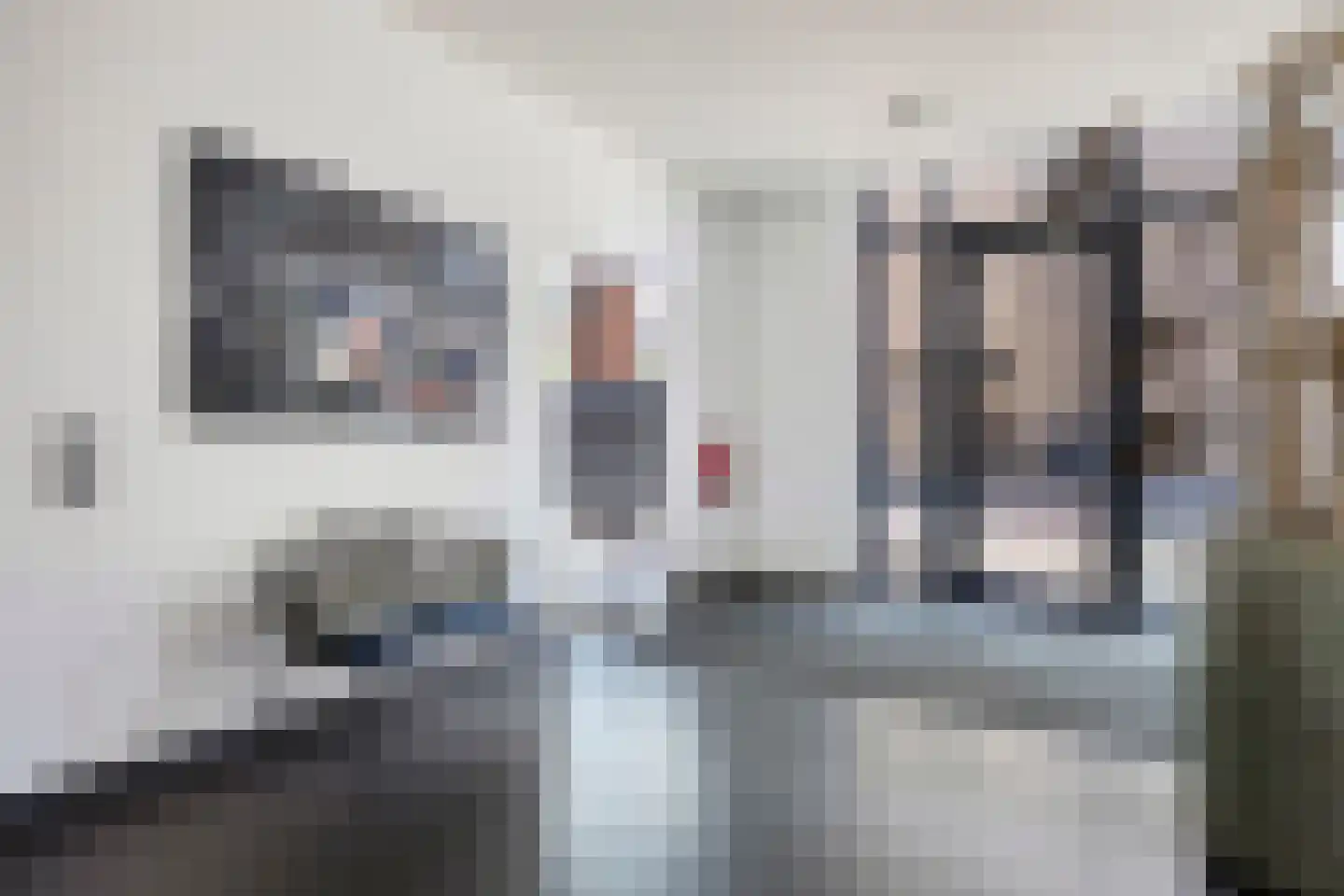 Willem Dreesstraat 14 Ridderkerk thumbnail 7