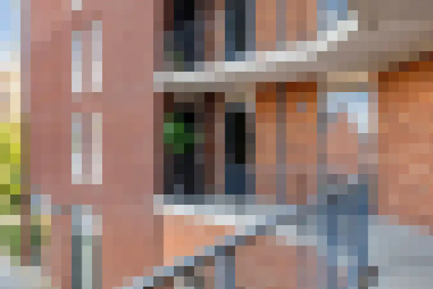 Willem Dreesstraat 14 Ridderkerk thumbnail 9