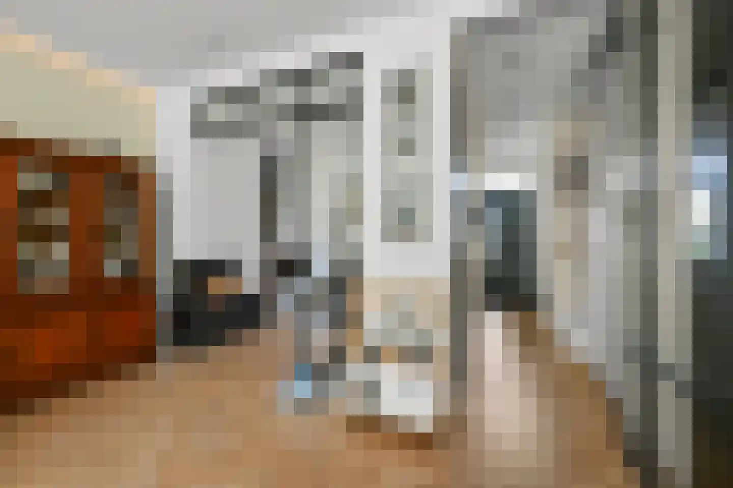 Willem Dreesstraat 23 Alphen aan den Rijn thumbnail 10
