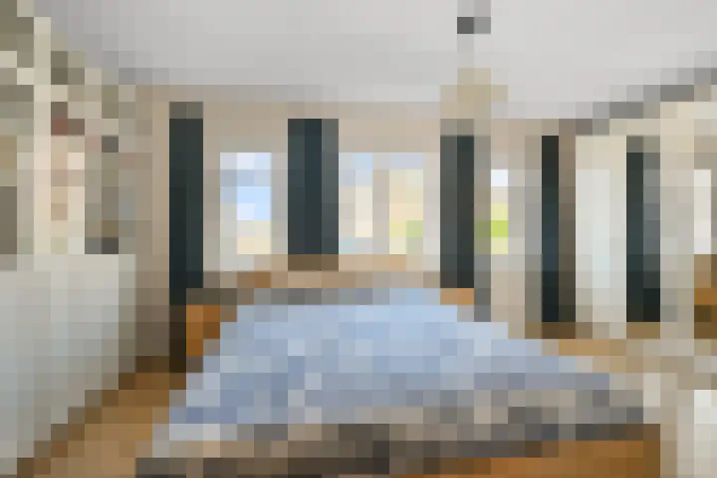 Willem Dreesstraat 23 Alphen aan den Rijn thumbnail 14