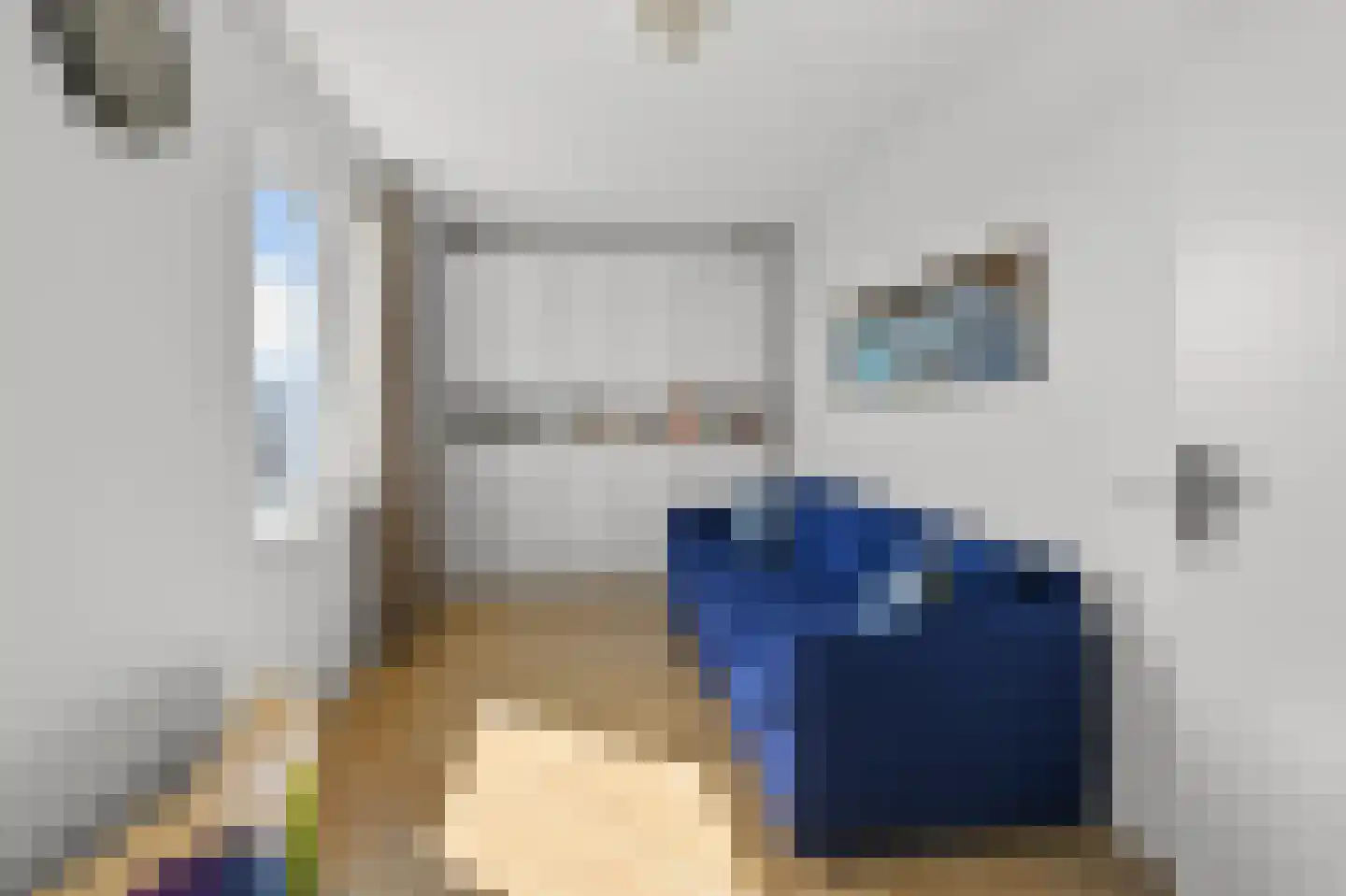 Willem Dreesstraat 23 Alphen aan den Rijn thumbnail 31