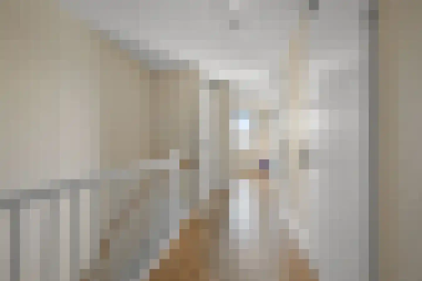 Willem Dreesstraat 23 Alphen aan den Rijn thumbnail 33