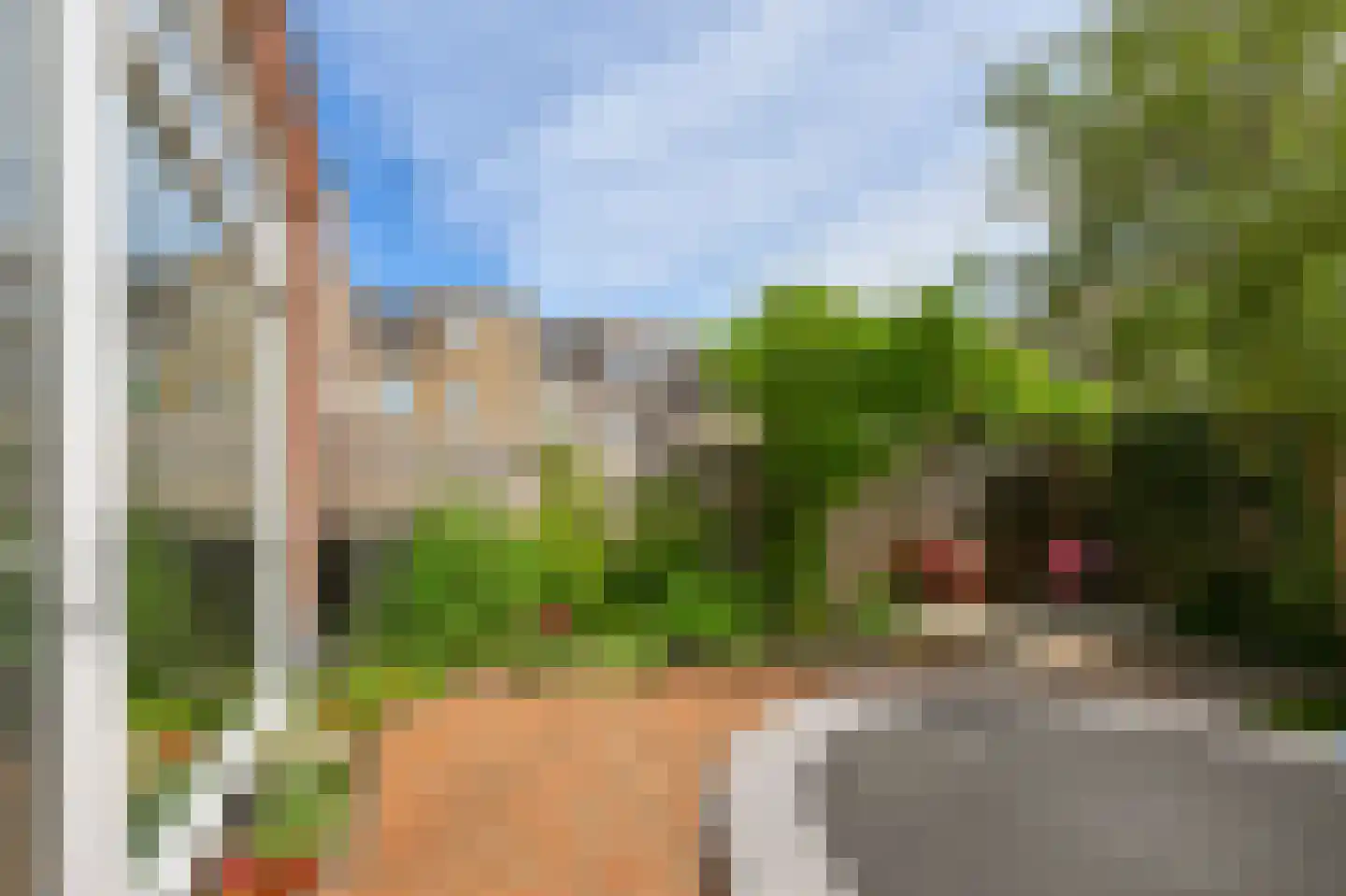 Willem Dreesstraat 23 Alphen aan den Rijn thumbnail 35