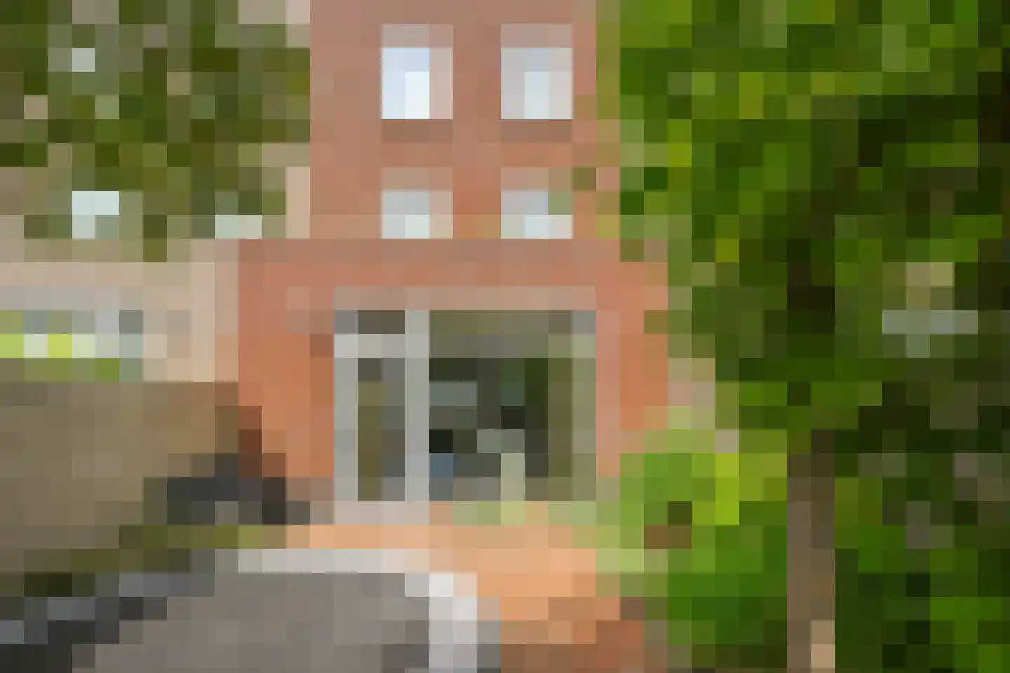Willem Dreesstraat 23 Alphen aan den Rijn thumbnail 37