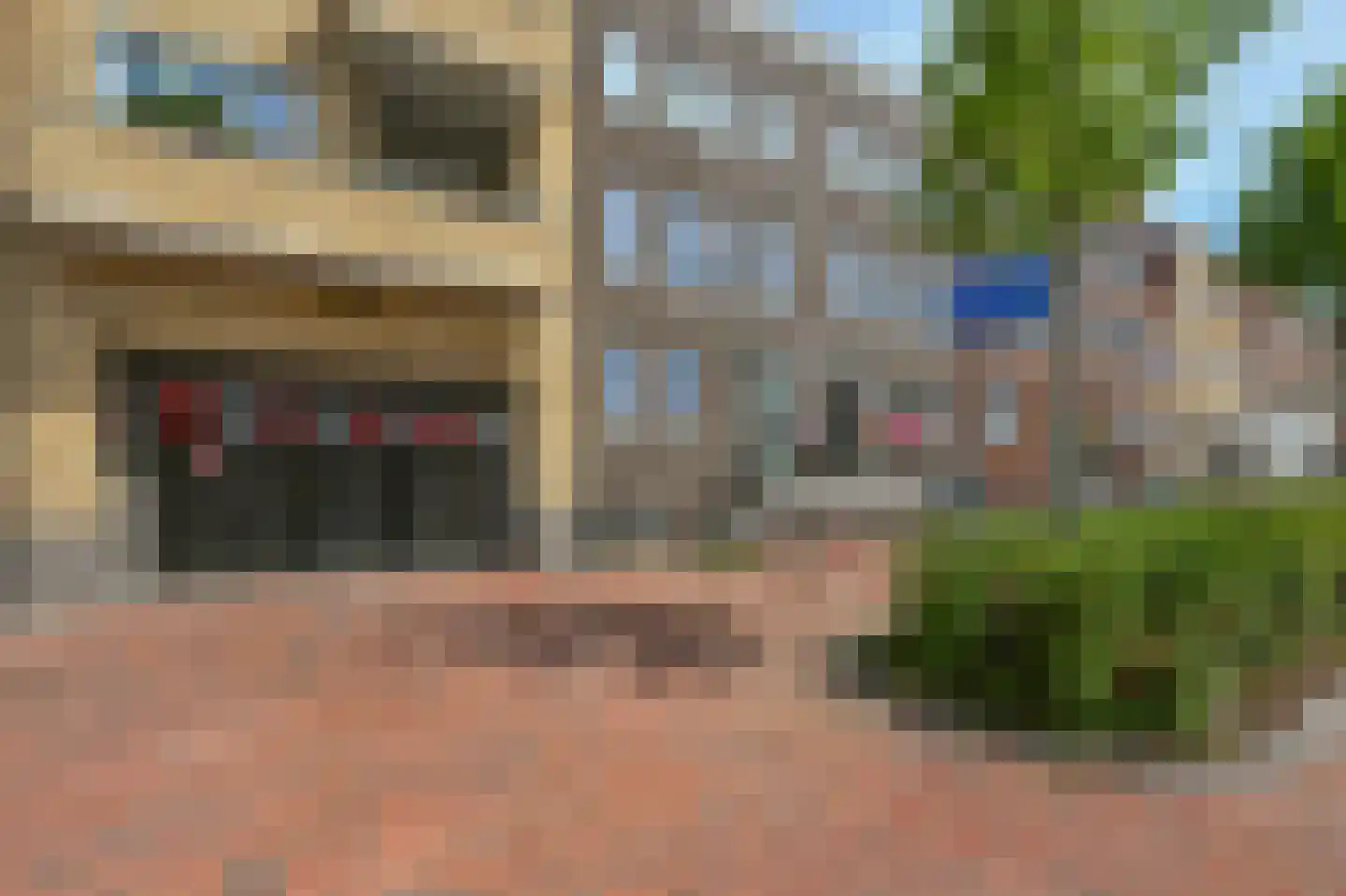 Willem Dreesstraat 23 Alphen aan den Rijn thumbnail 39