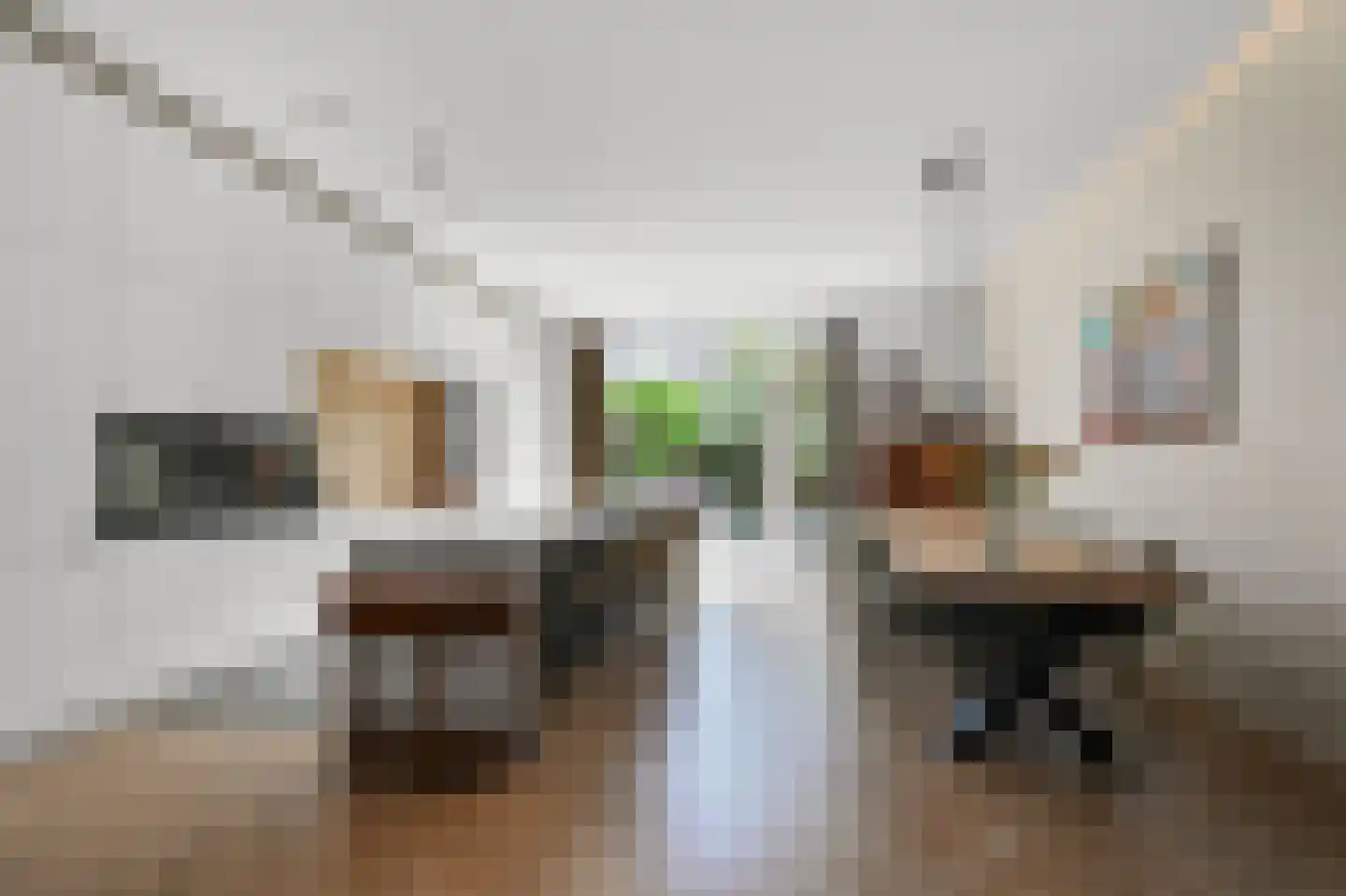 Willem Dreesstraat 23 Alphen aan den Rijn thumbnail 4