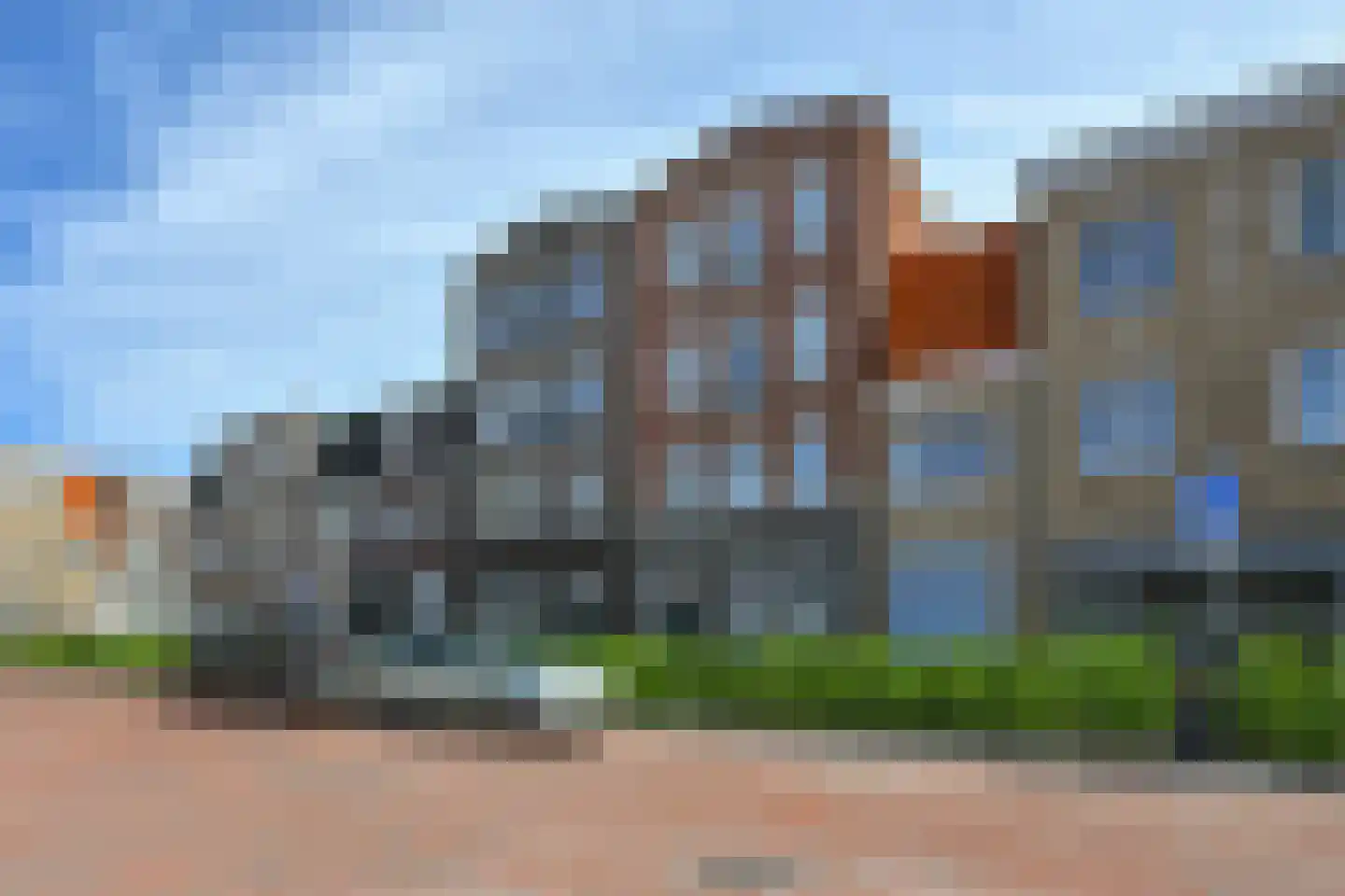 Willem Dreesstraat 23 Alphen aan den Rijn thumbnail 42