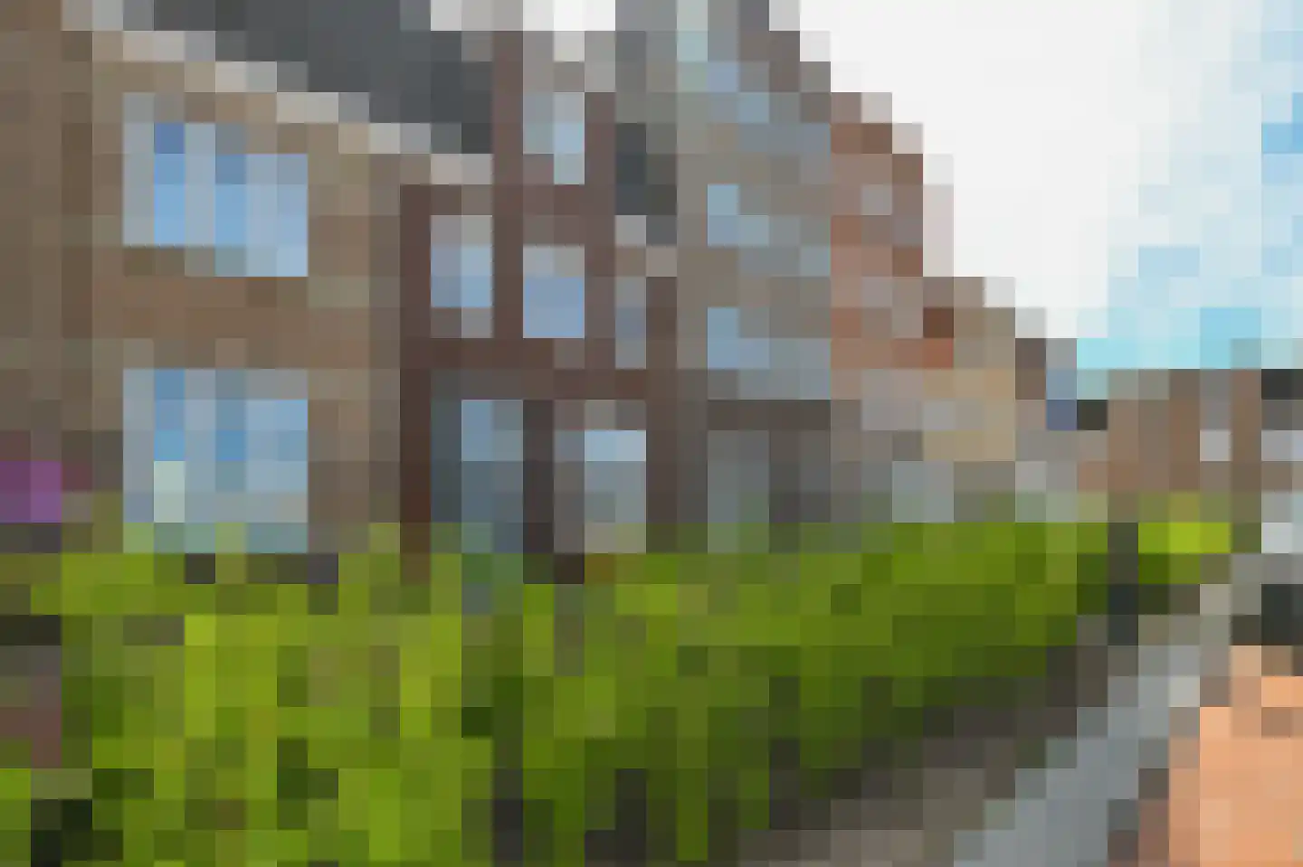 Willem Dreesstraat 23 Alphen aan den Rijn thumbnail 43