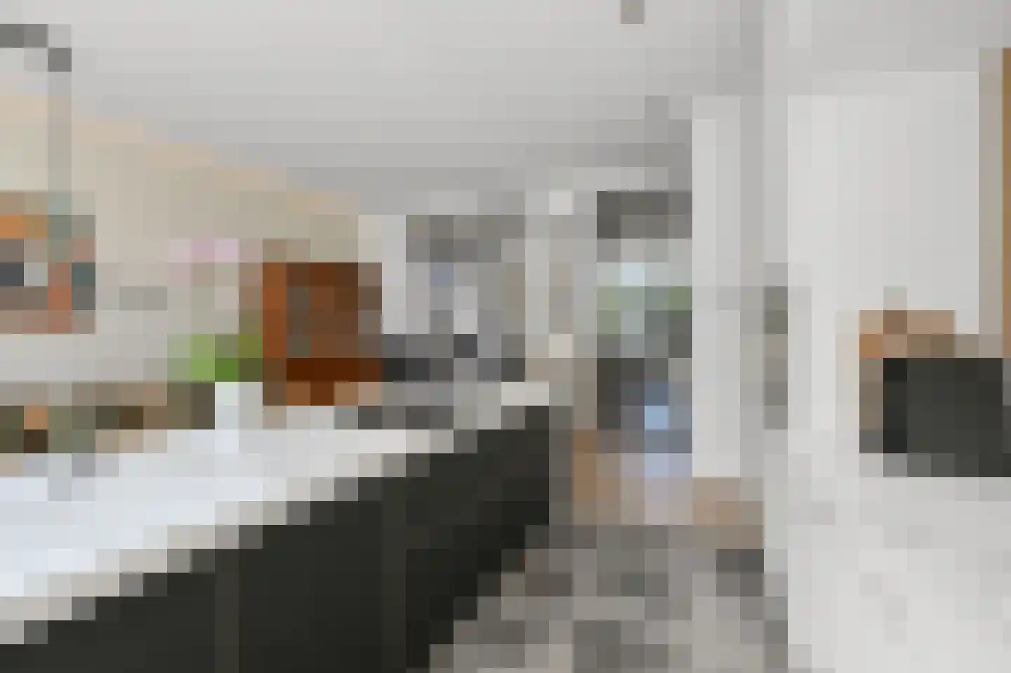 Willem Dreesstraat 23 Alphen aan den Rijn thumbnail 5