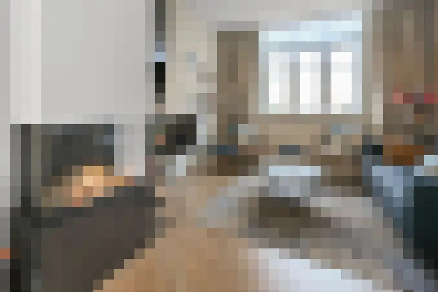 Willem Dreesstraat 23 Alphen aan den Rijn thumbnail 7