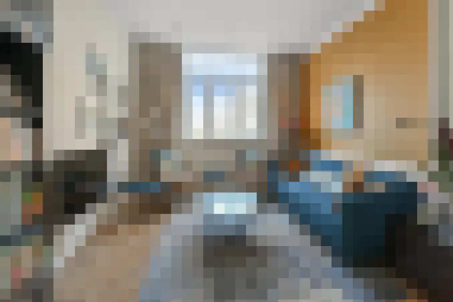 Willem Dreesstraat 23 Alphen aan den Rijn thumbnail 8