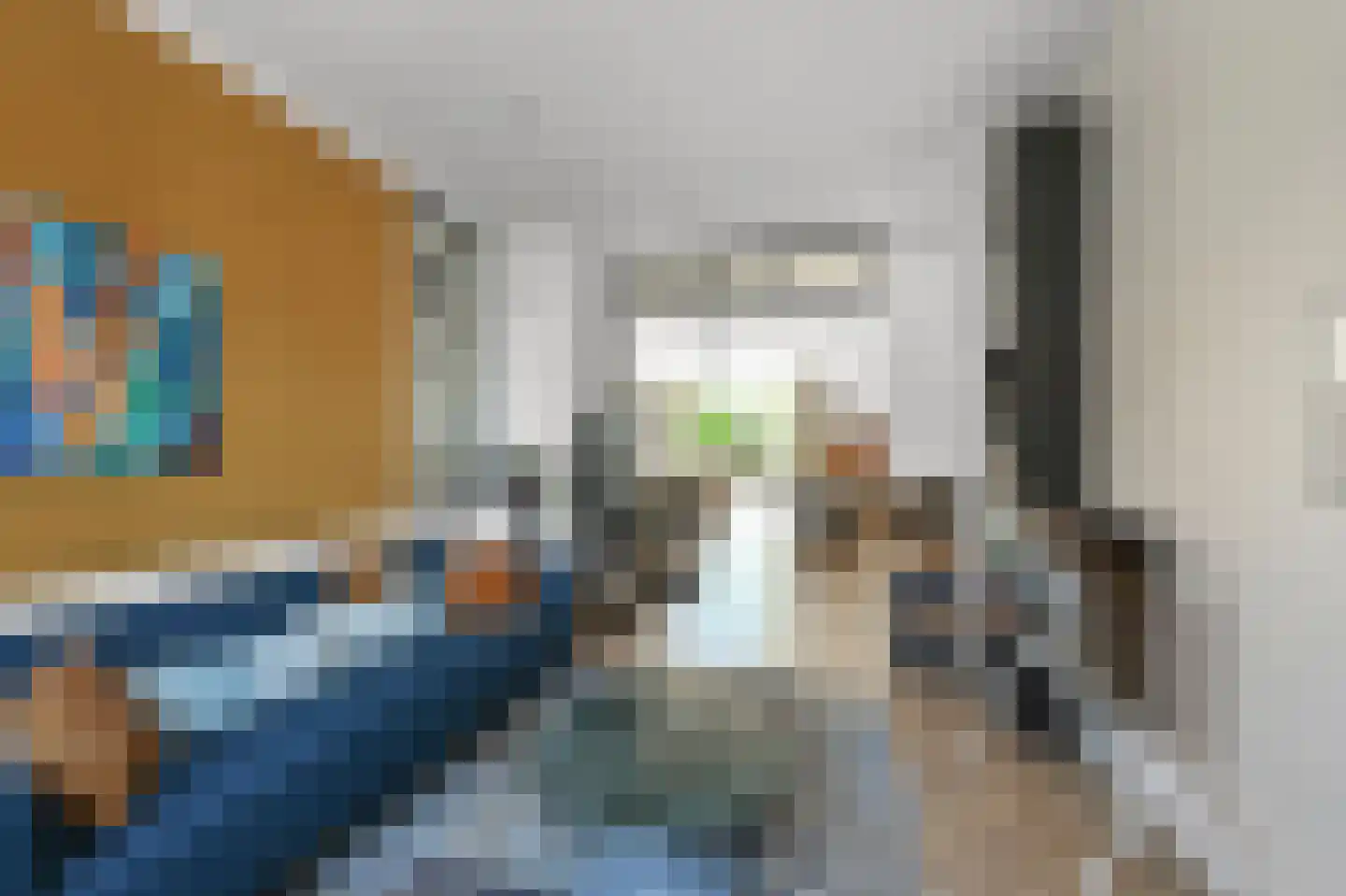 Willem Dreesstraat 23 Alphen aan den Rijn thumbnail 9