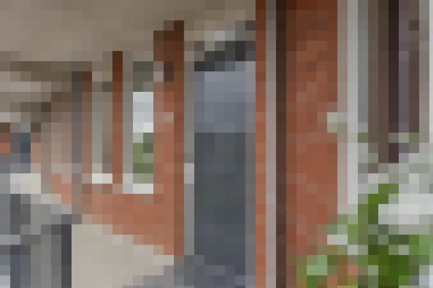 Willem Dreesstraat 36 Ridderkerk thumbnail 11
