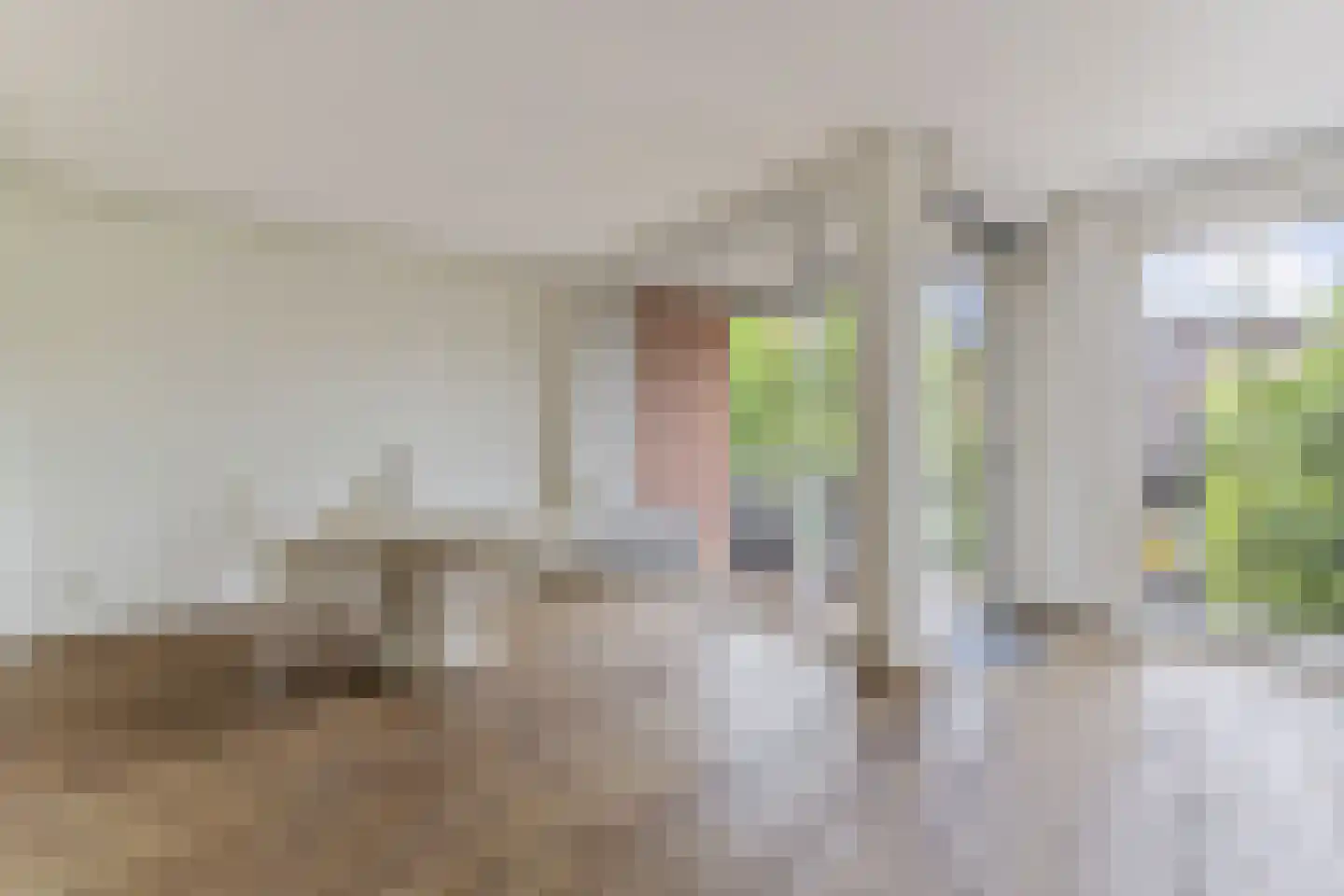Willem Dreesstraat 36 Ridderkerk thumbnail 15