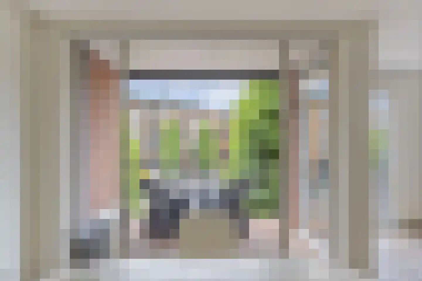 Willem Dreesstraat 36 Ridderkerk thumbnail 17
