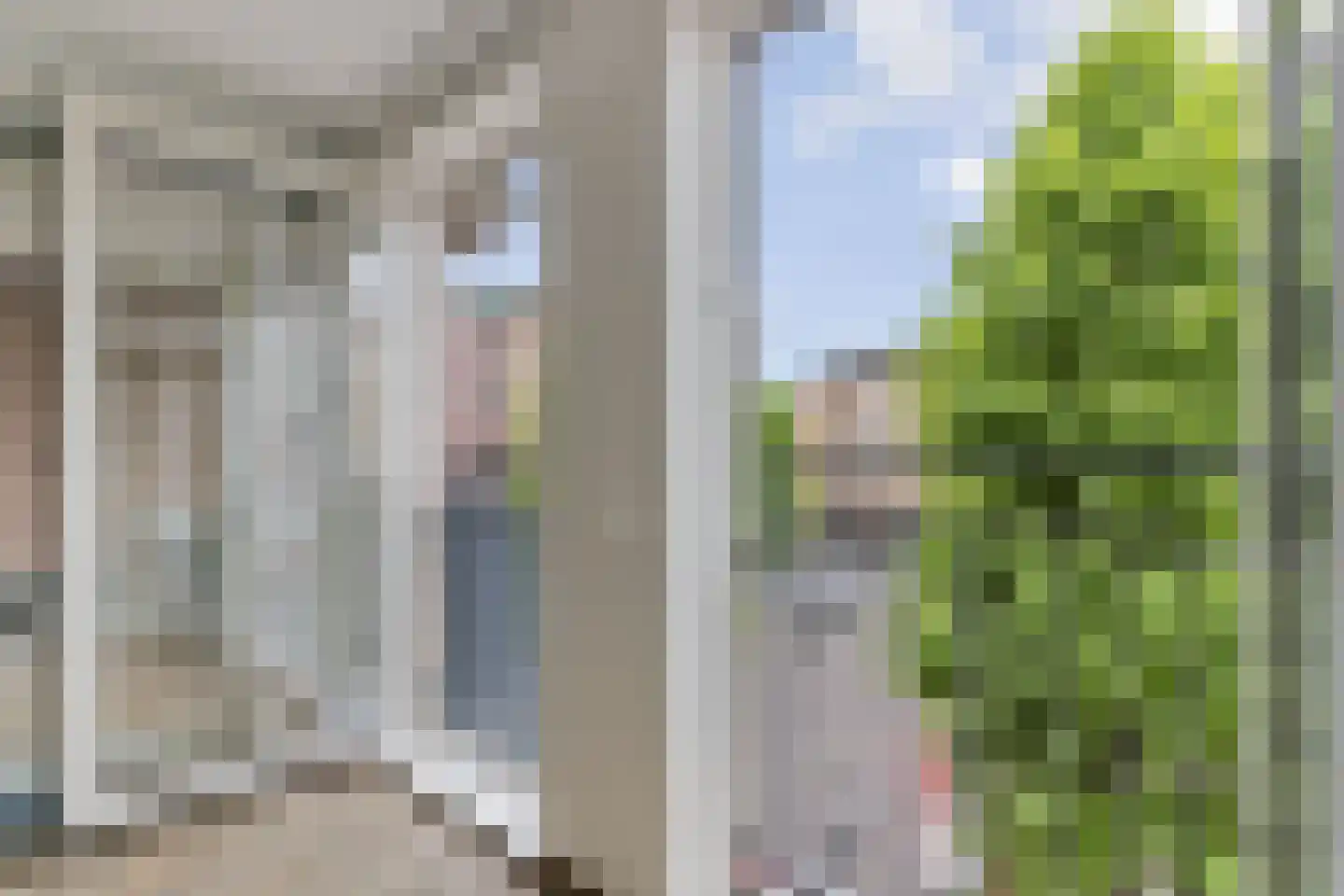 Willem Dreesstraat 36 Ridderkerk thumbnail 21