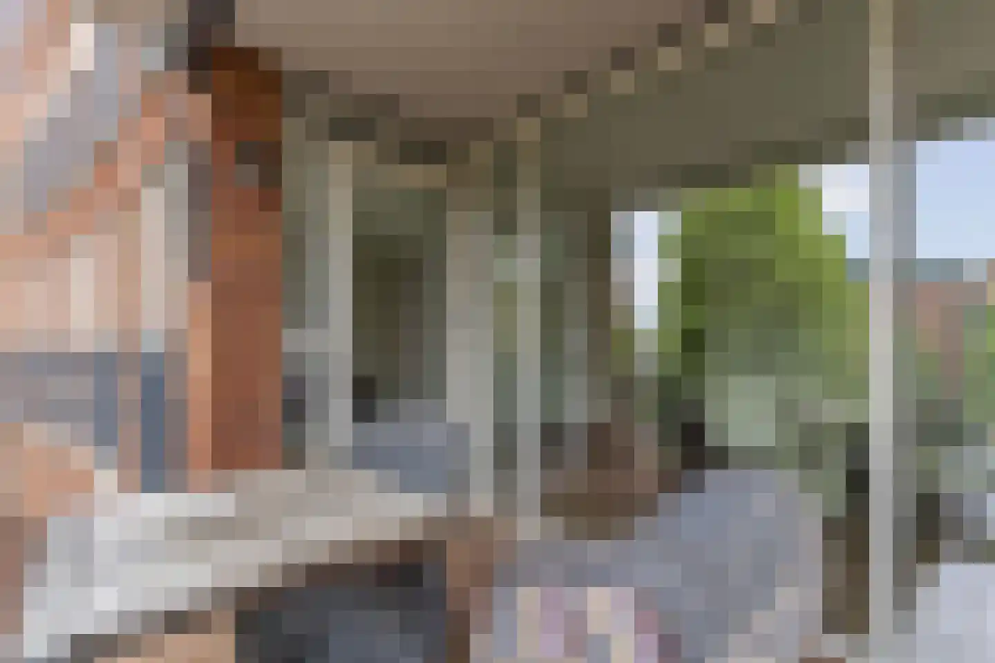 Willem Dreesstraat 36 Ridderkerk thumbnail 27