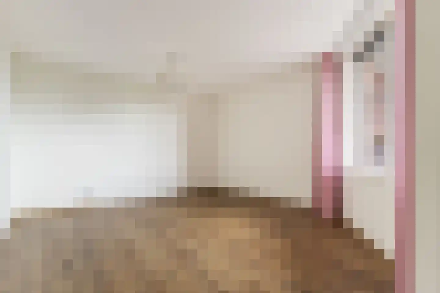 Willem Dreesstraat 36 Ridderkerk thumbnail 30