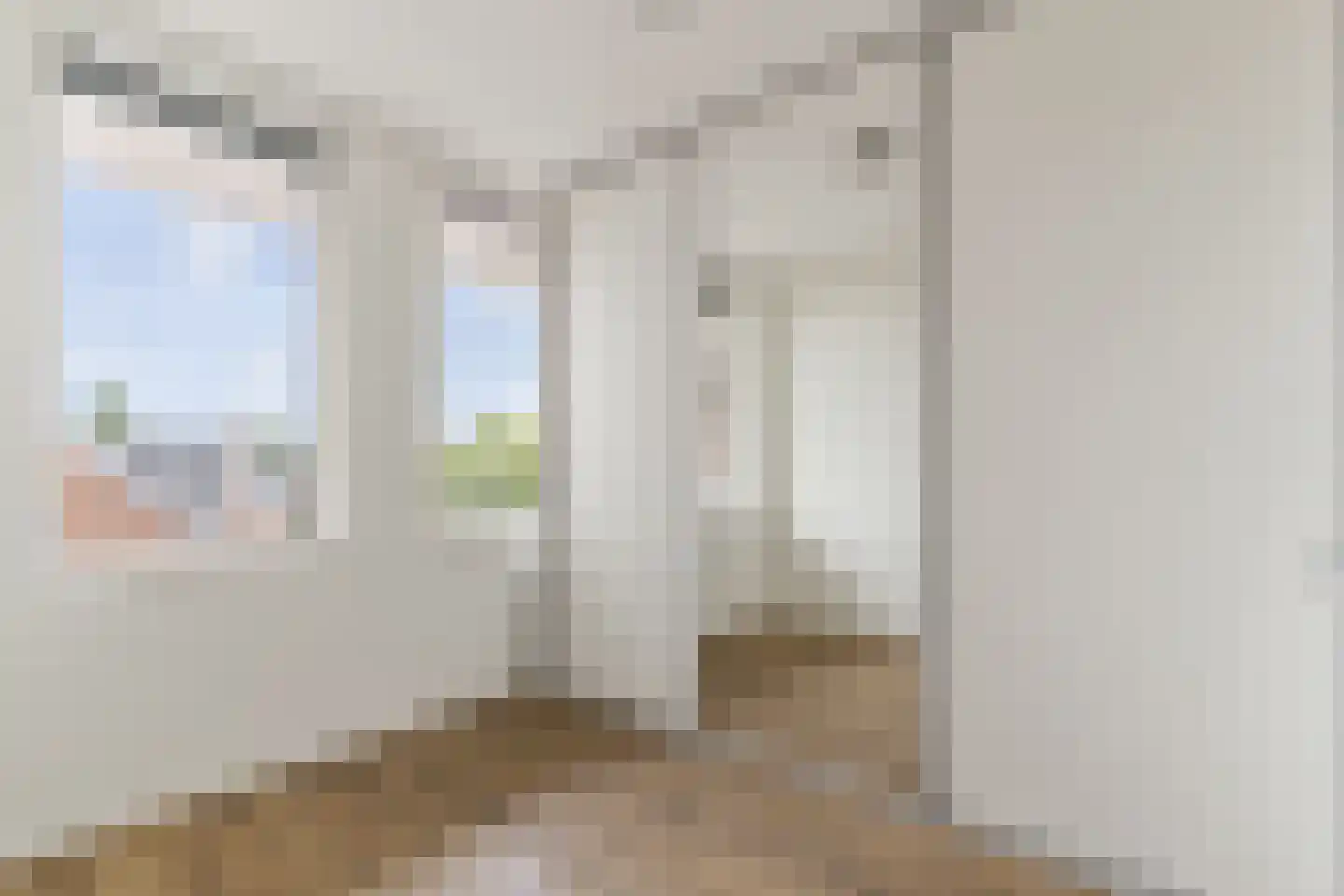 Willem Dreesstraat 36 Ridderkerk thumbnail 33