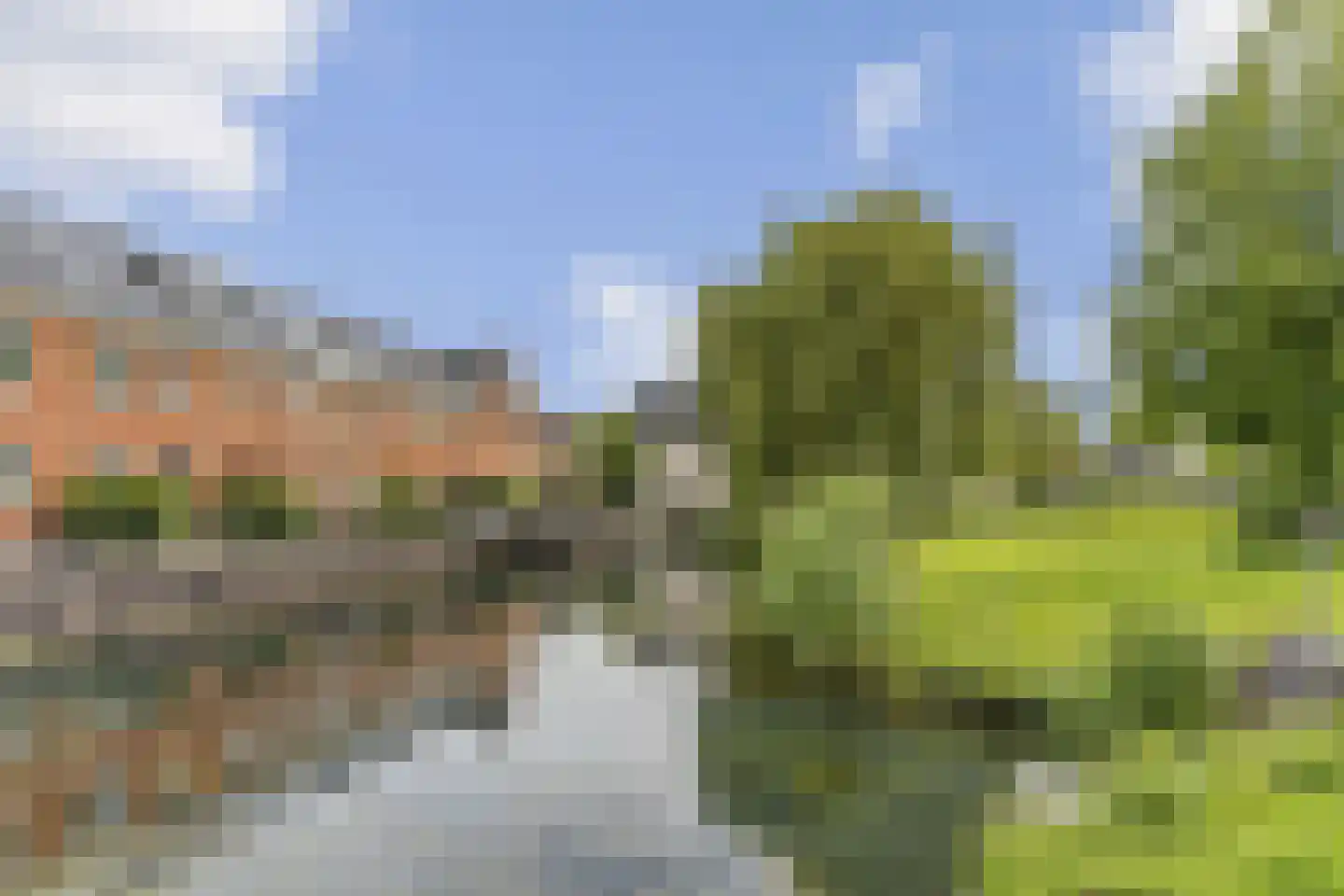 Willem Dreesstraat 36 Ridderkerk thumbnail 44