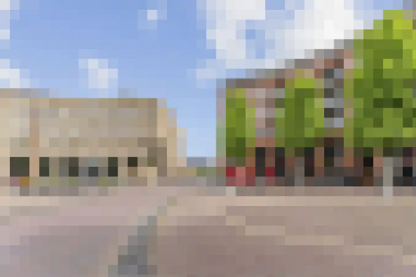 Willem Dreesstraat 36 Ridderkerk thumbnail 46