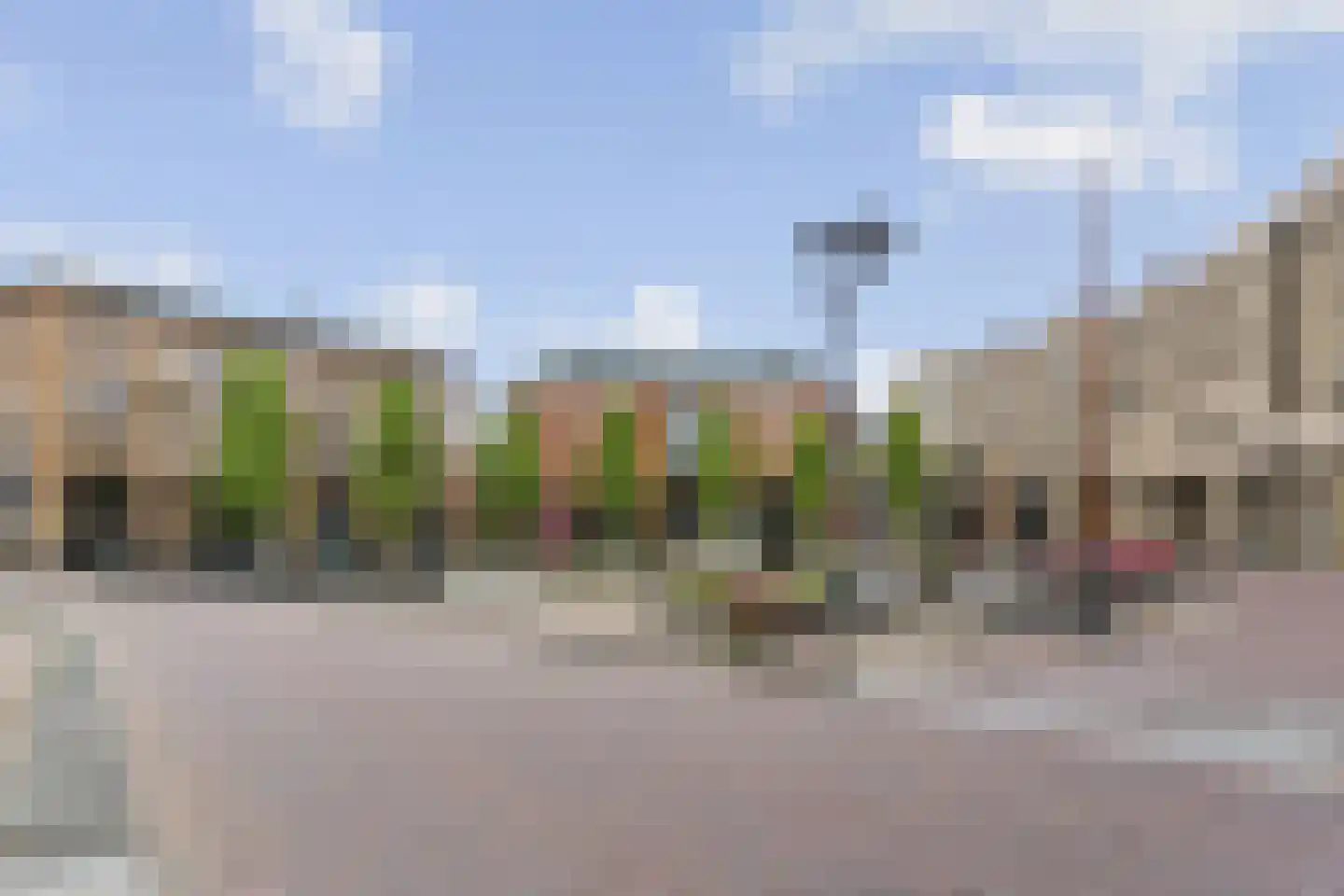 Willem Dreesstraat 36 Ridderkerk thumbnail 5