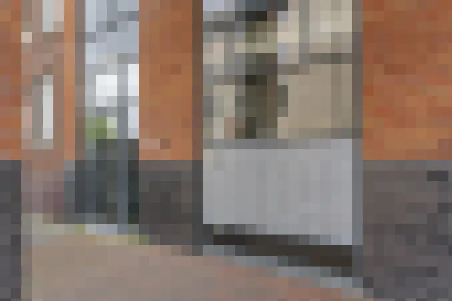 Willem Dreesstraat 36 Ridderkerk thumbnail 9