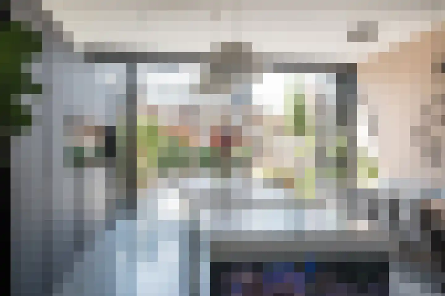 Willem Dreesstraat 6 Alphen aan den Rijn thumbnail 11