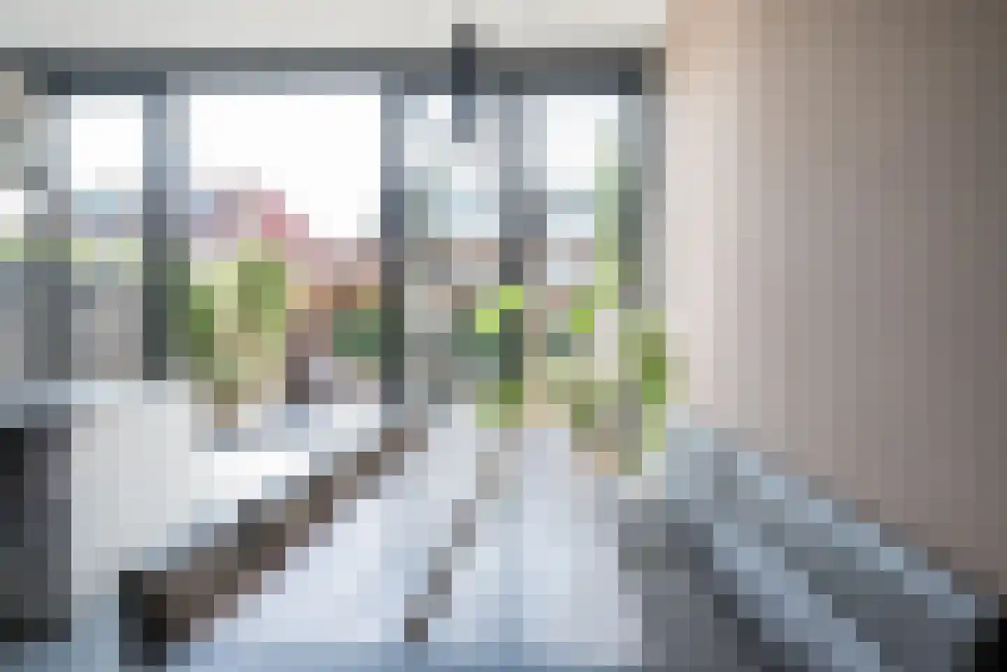 Willem Dreesstraat 6 Alphen aan den Rijn thumbnail 12