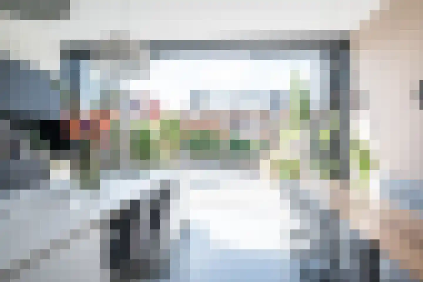 Willem Dreesstraat 6 Alphen aan den Rijn thumbnail 14