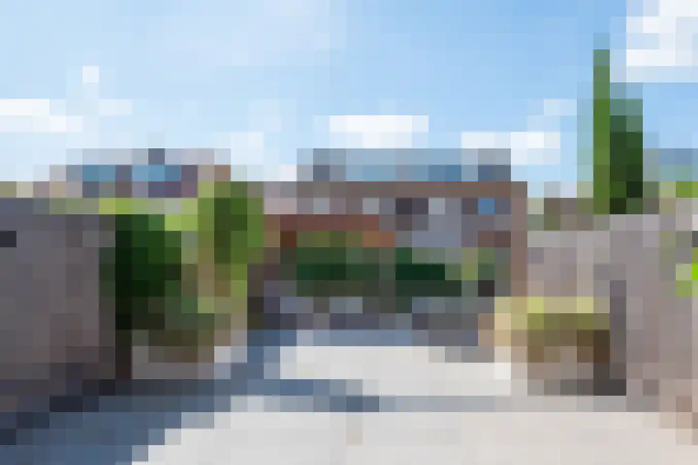 Willem Dreesstraat 6 Alphen aan den Rijn thumbnail 15