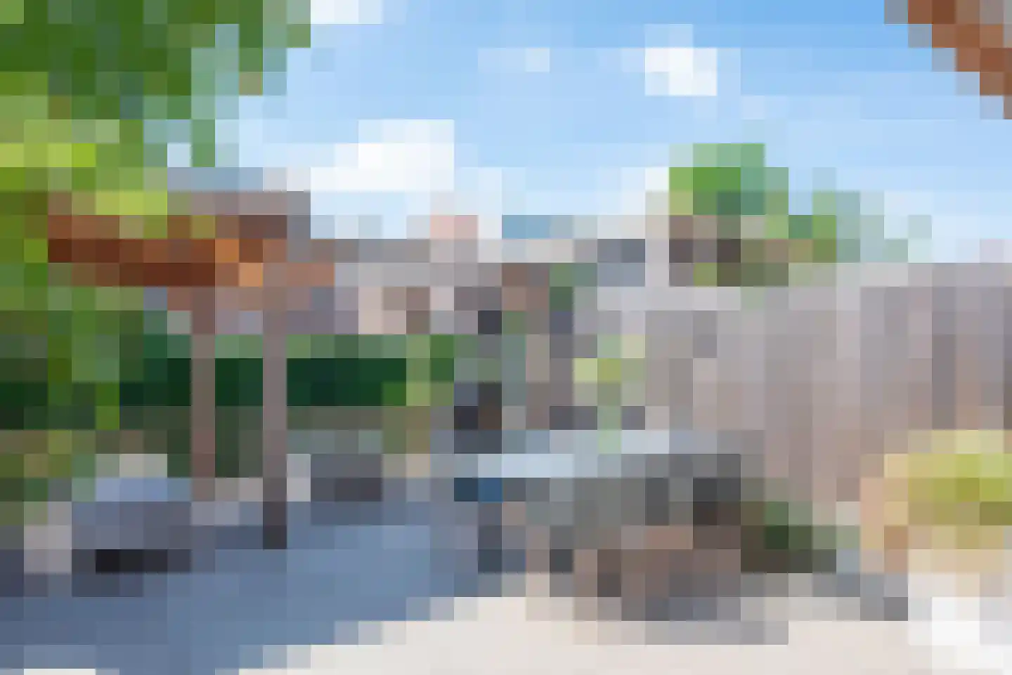 Willem Dreesstraat 6 Alphen aan den Rijn thumbnail 16