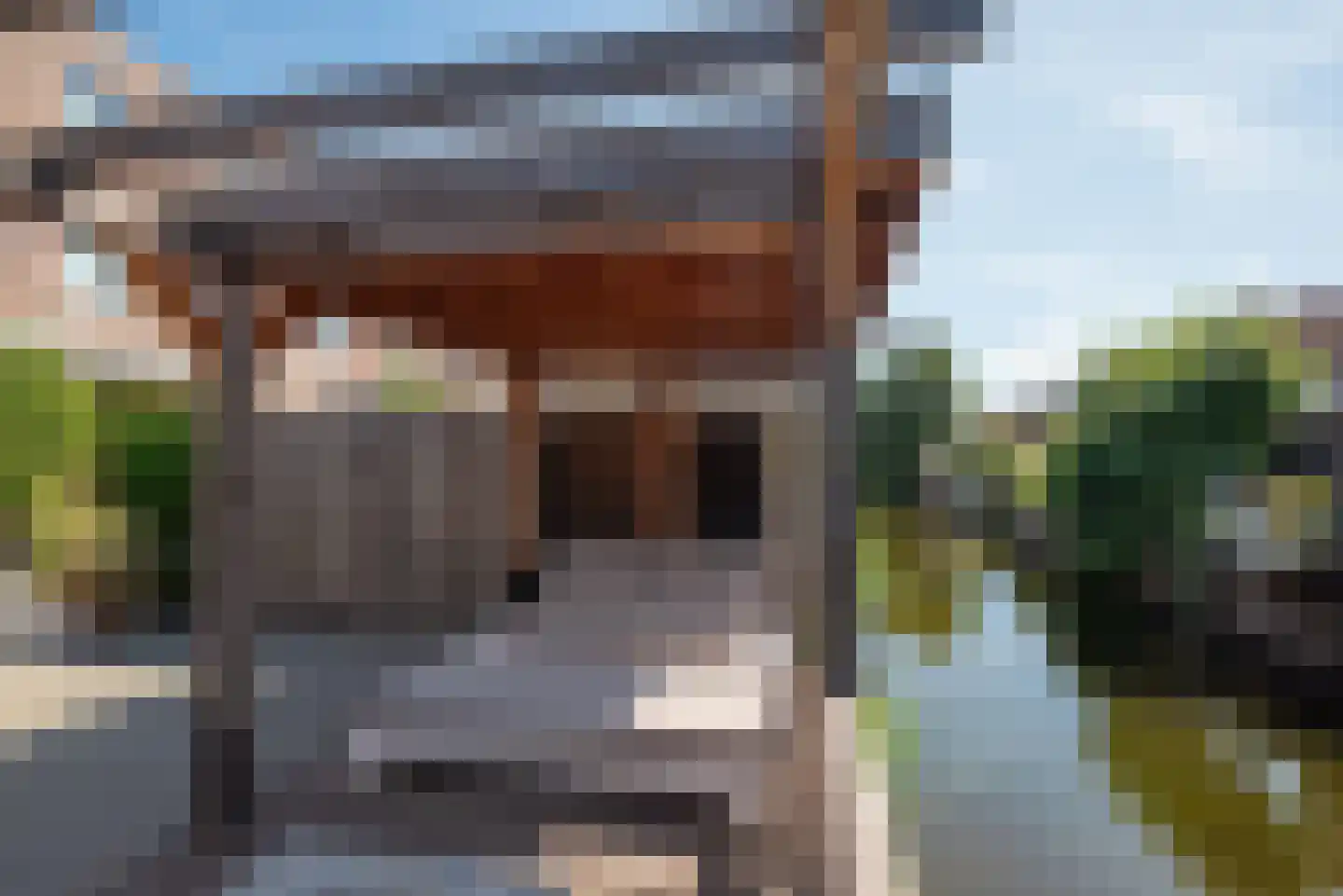Willem Dreesstraat 6 Alphen aan den Rijn thumbnail 18