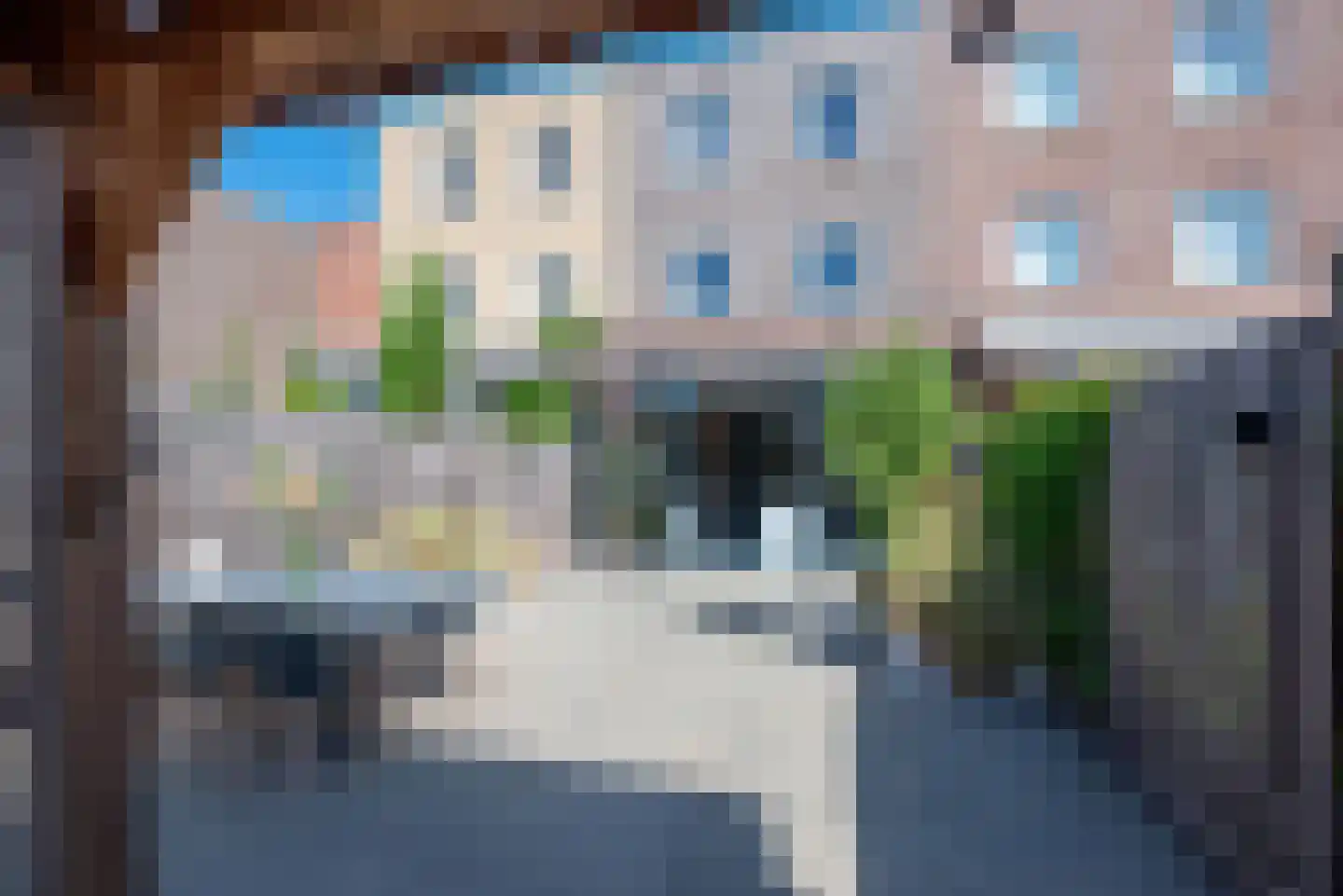Willem Dreesstraat 6 Alphen aan den Rijn thumbnail 19