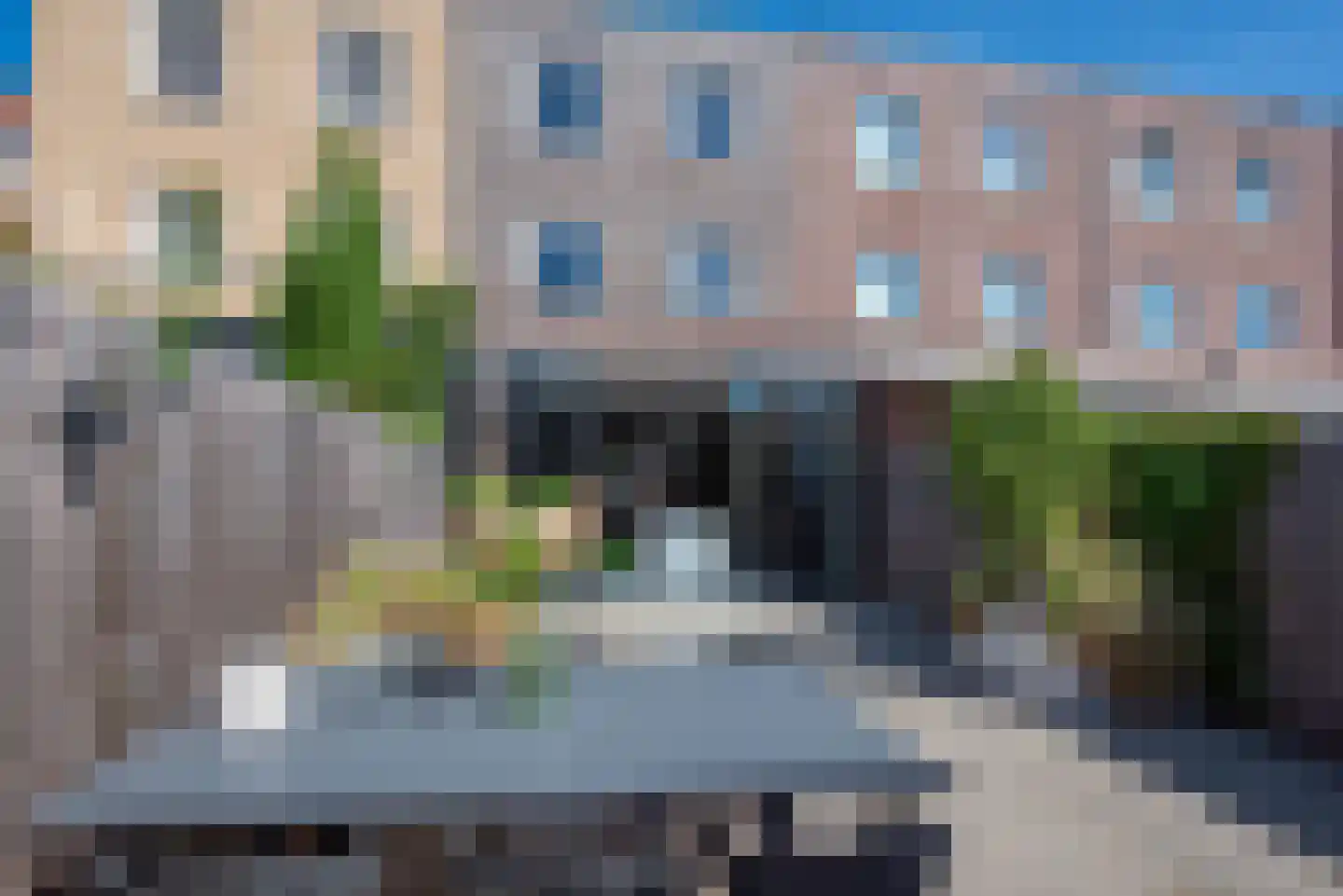 Willem Dreesstraat 6 Alphen aan den Rijn thumbnail 20