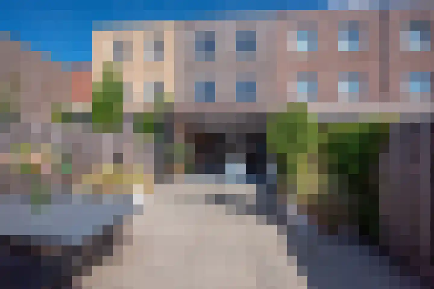Willem Dreesstraat 6 Alphen aan den Rijn thumbnail 21