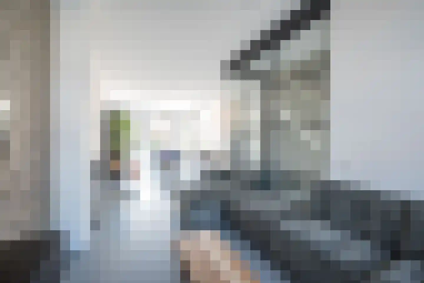 Willem Dreesstraat 6 Alphen aan den Rijn thumbnail 30