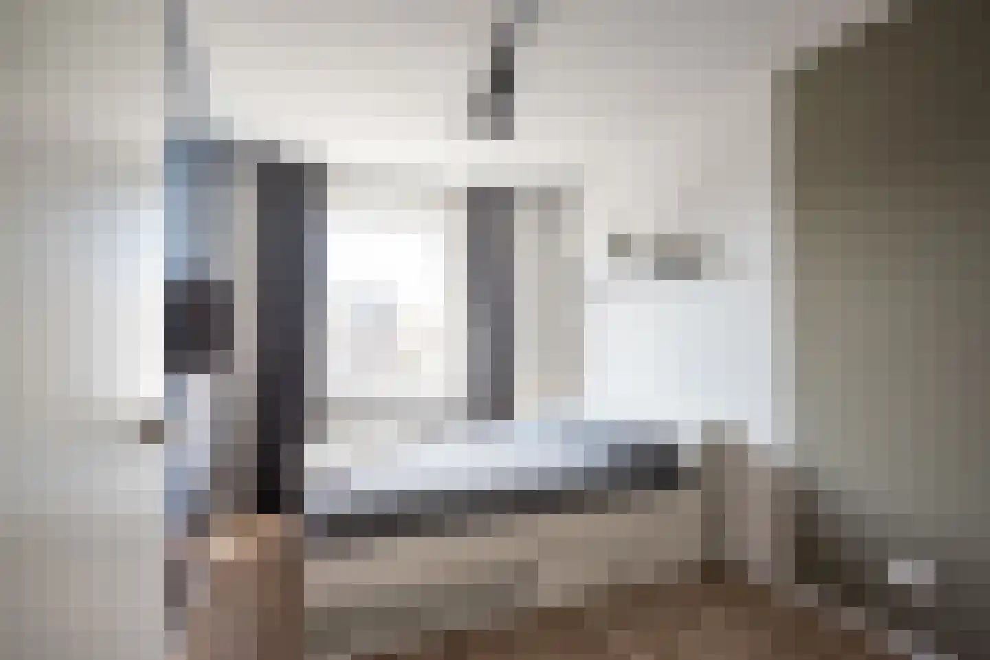 Willem Dreesstraat 6 Alphen aan den Rijn thumbnail 32