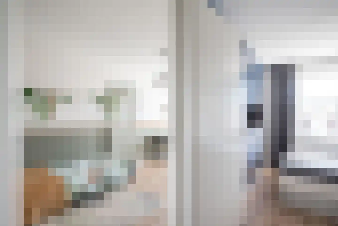 Willem Dreesstraat 6 Alphen aan den Rijn thumbnail 34