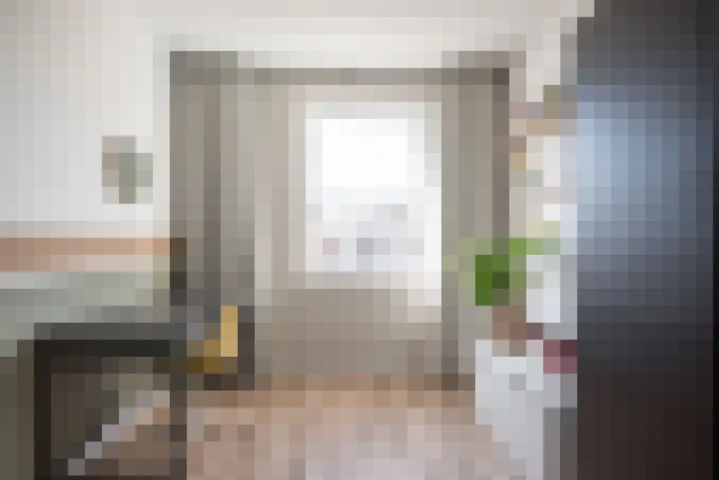 Willem Dreesstraat 6 Alphen aan den Rijn thumbnail 35