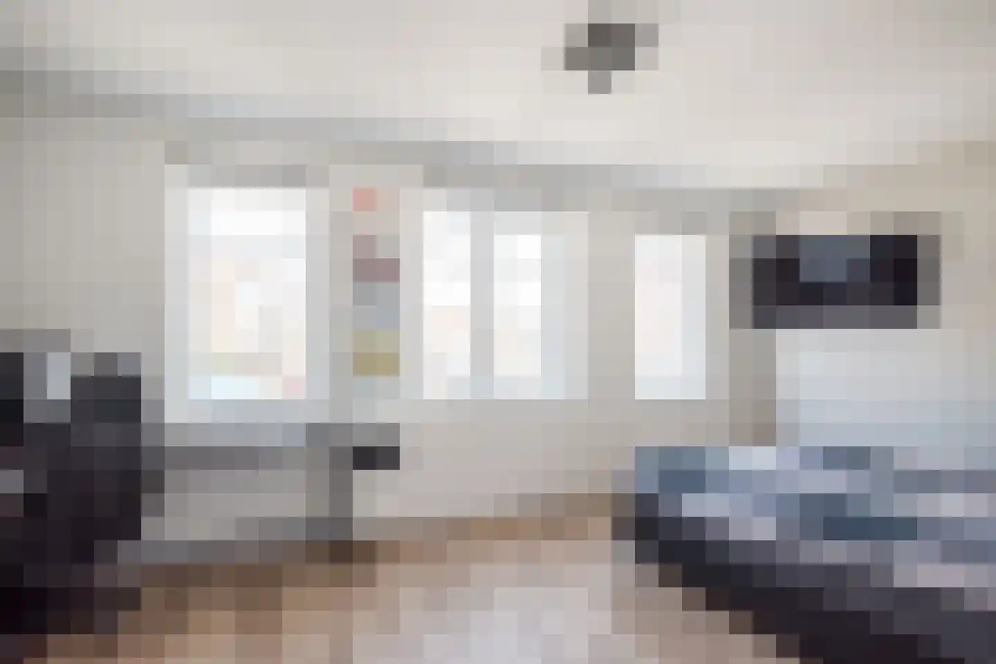 Willem Dreesstraat 6 Alphen aan den Rijn thumbnail 37