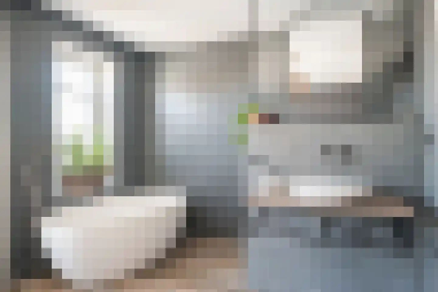 Willem Dreesstraat 6 Alphen aan den Rijn thumbnail 4