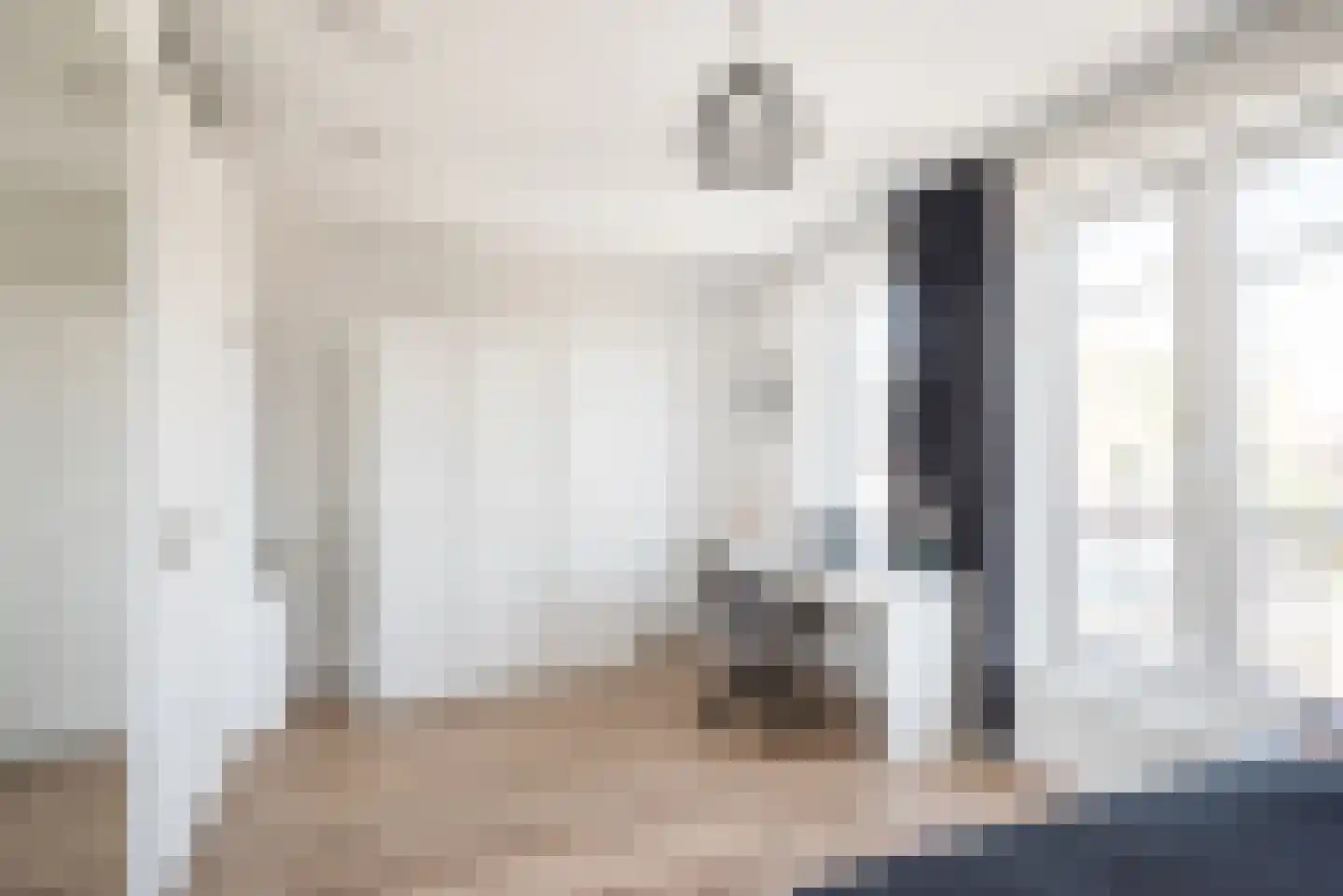 Willem Dreesstraat 6 Alphen aan den Rijn thumbnail 47